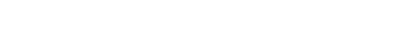 ※画像はサンプルです。