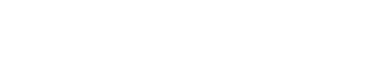 4月1日は「ビックリマンの日」