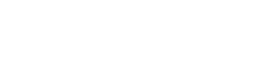 ビックリマンの日 2021