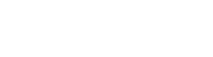 ビックリマンの日 2025