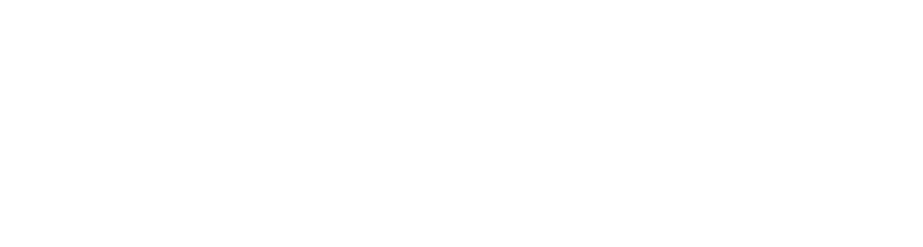 ビックリマンの日 2026