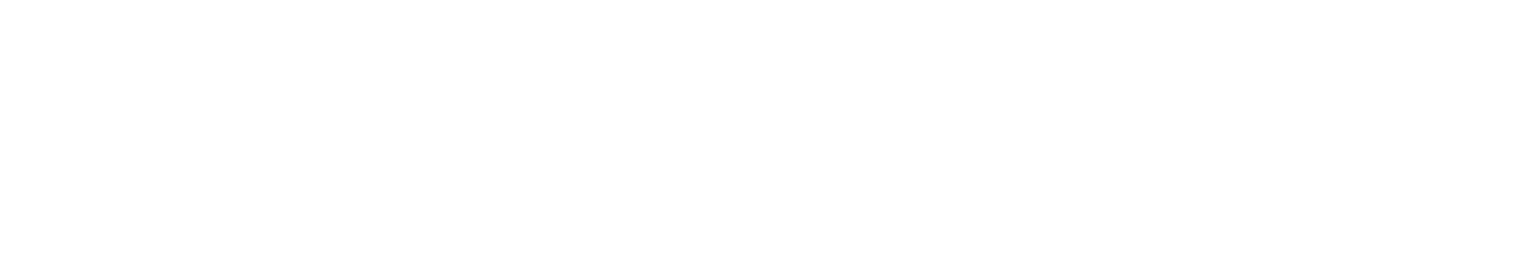 ぼくらのビックリマンチョコ〈スーパーゼウス編〉