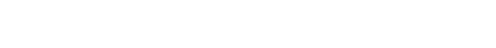 「悪魔だらけのヘッド総選挙」得票数TOP10の人気キャラは描き下ろしシールも登場！！