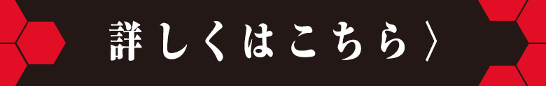 詳しくはこちら