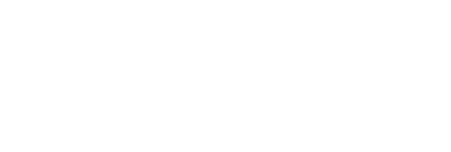 Bikkuri-Man Series　ビックリマンチョコシリーズ一覧！
