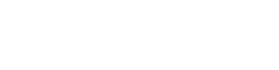 ビックリマンチョコ　7神帝外伝