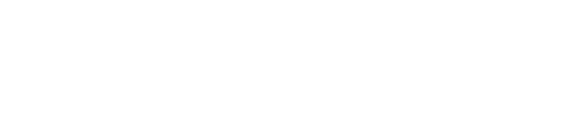 ビックリマンチョコ　ブラックゼウス外伝