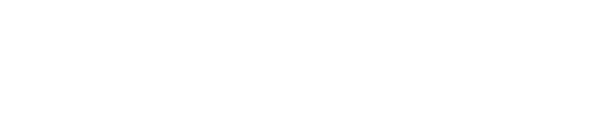 ビックリマンチョコ　スーパーゼウス外伝