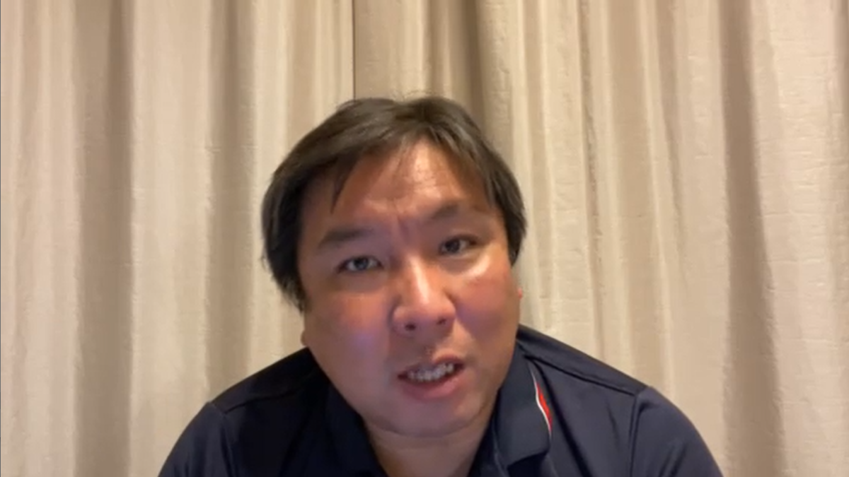 ビックリマン 大量まとめ売り！【即決最優先】 ビックリマン 大量まとめ売り！【即決最優先】