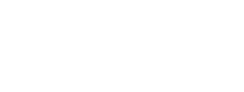 NEWS　ビックリマンニュース