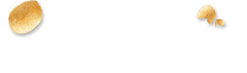 2019年4月1日のビックリマンの日企画でビックリマンとプロ野球チップスが合体した、「ビックリマンプロ野球チップス」が発表されたのだ！ その真相はエープリルフールのドッキリ企画！「ビックリマンプロ野球チップス」 は発売されなかったがZOZOマリンスタジアムで「ビックリマンプロ野球チップスカード」が実際に配布されたぞ！