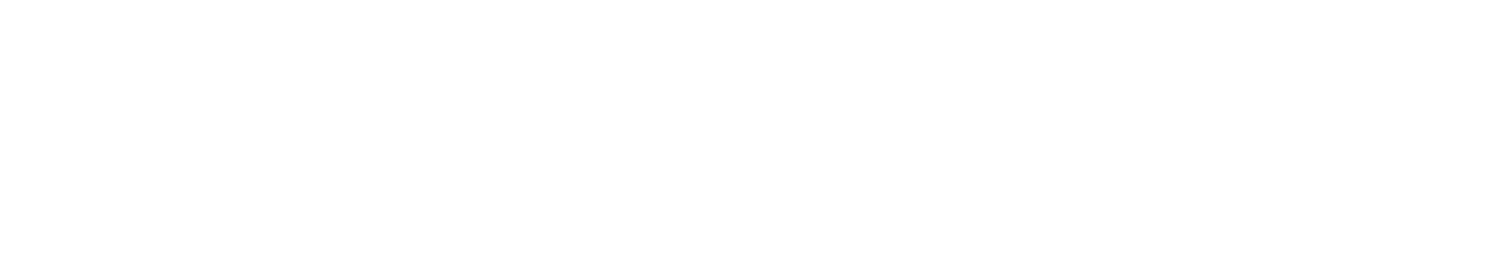 ビックリマンチョコレシピ大公開！