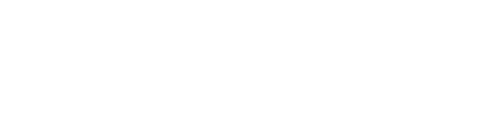 スター・ウォーズ ビックリマンチョコ