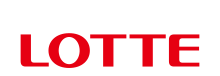 お口の恋人 LOTTE