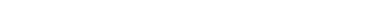 その他の地域での取り組み