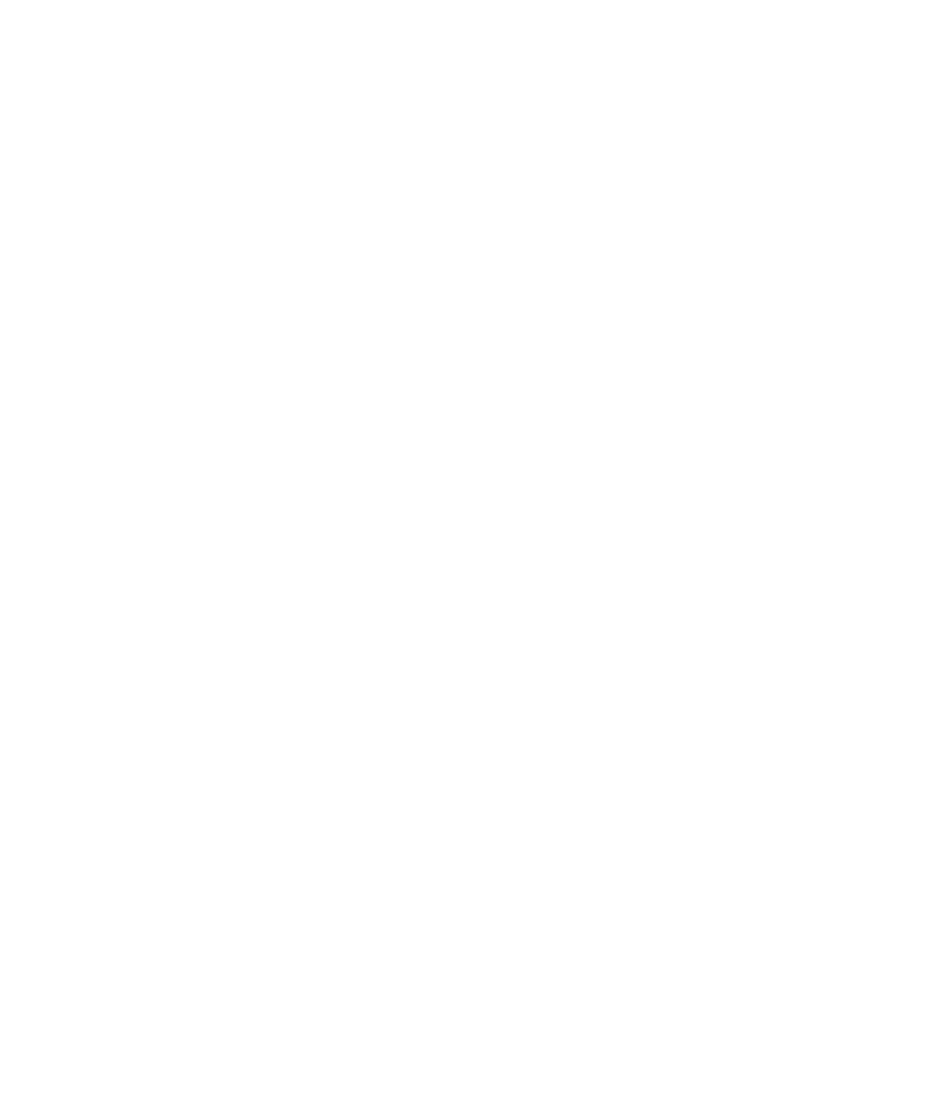 もっとチョコのこと、好きになるために。好きになっていただくために。もっとチョコの可能性、創りつづける。届けつづける。伝えつづける。時代を社会を、もっと楽しく前向きに。Sweet(スウィート）には、優しい、心地いい、ワクワクする、大好きな などなど、素敵な意味がいっぱい。そのすべてを、いつも胸に刻みながら、もっとチョコのこと。チョコレート事業60周年のロッテです。