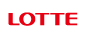 LOTTE