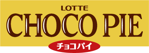 チョコパイとは