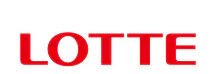 お口の恋人 LOTTE