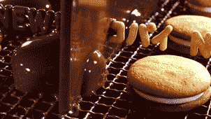 お口の恋人 ロッテ ビスケット Chocopie チョコパイ お口の恋人 ロッテ ビスケット Chocopie チョコパイ