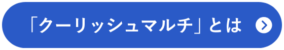 「クーリッシュマルチ」とは