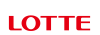 お口の恋人 LOTTE