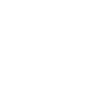 ステップ1