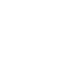 ステップ3