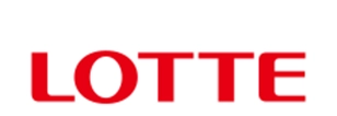 お口の恋人ロッテ