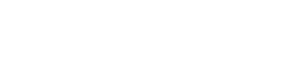 project-2