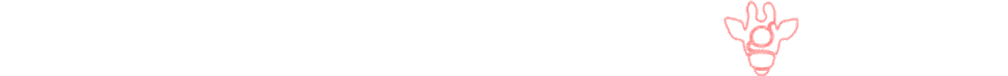 project-3