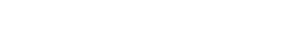 DoCacaoChocolatesand