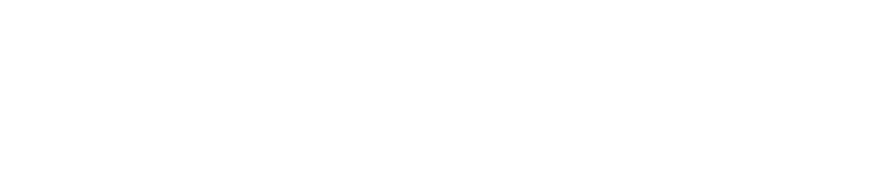 「DO CACAO PROJECT」が目指すサステナビリティ