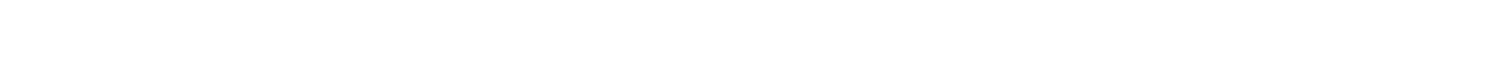 「DO CACAO PROJECT」が目指すサステナビリティ