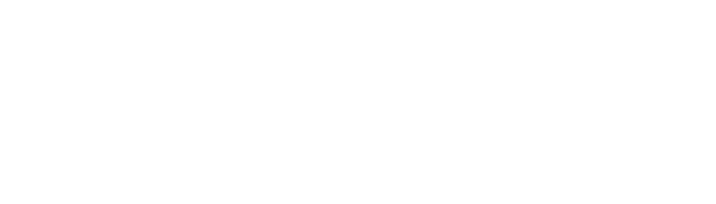Dr.Playful Authentic Playful Toothpaste Product Showcase