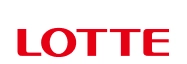 Lotte Dr.Playful