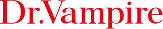 Dr.Vampire