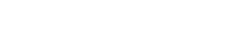 HAVE A NICE TOOTH! HAVE A NICE DAY!