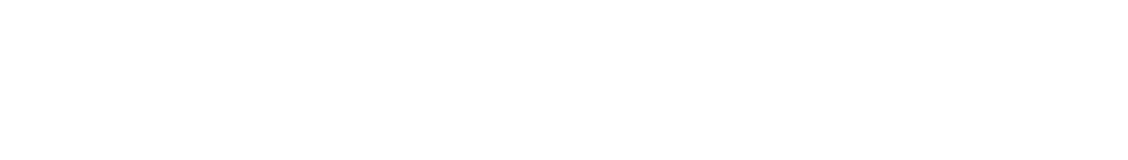 今日も良いハミガキを!