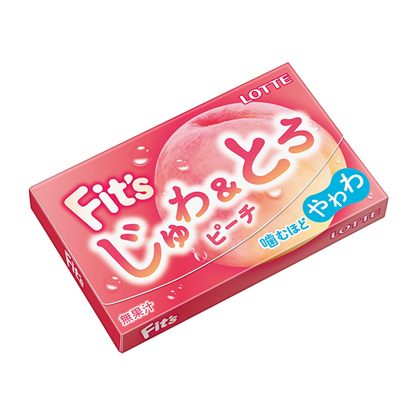 66%OFF!】 SPICESオムロン BYB50S 交換用バッテリパック BY35S 50S用