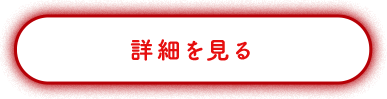 詳細を見る