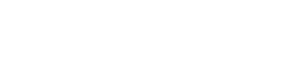 11月 勤労感謝の日