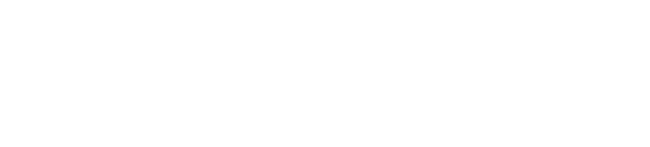 「チョコは、言葉の代用品。」をテーマに、「ありがとう」などの気持ちをチョコレートを介して伝えるプロジェクトを始動。