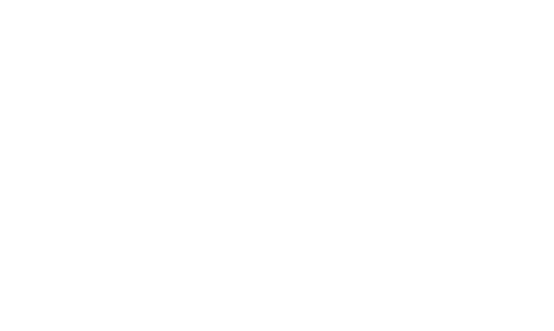勤労感謝の日(11月23日)に向けて、はじめてのお仕事体験として、ガーナが子どもの“お手伝いデビュー”を応援する、「はじめてのお給料はチョコレート。」企画をスタート！お手伝いへの「ありがとう」の感謝の気持ちをガーナにのせて伝え、“はたらく喜び”の原体験をつくるきっかけを提案します。また、親子コミュニケーションを深める時間をお届けします。