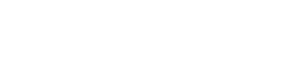 はじめてのお給料は  チョコレート。