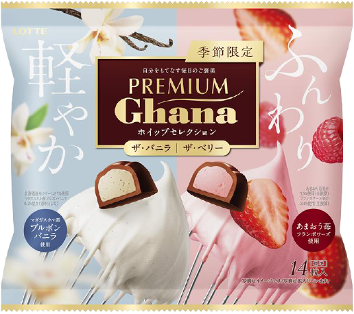 商品一覧
