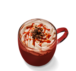 CARAMEL