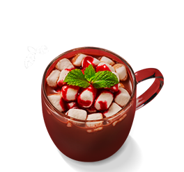 Raspberry sourse