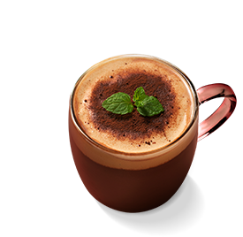 Mascarpone