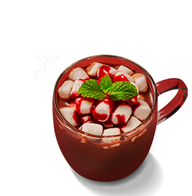 Raspberry sourse